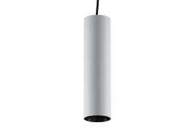 Akcentinis šviestuvas INSIGHT TUBE 21W 3000K 36.0123.31.830